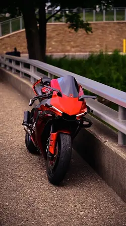 Moto edit 