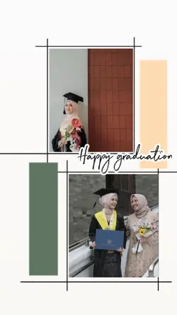 happy graduation 