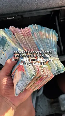 KATA KATA