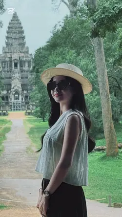 សែនអាណិត💖