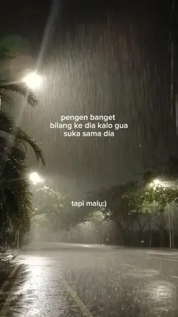 suka dia