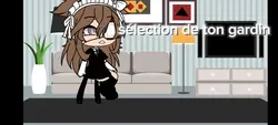 gacha édit 