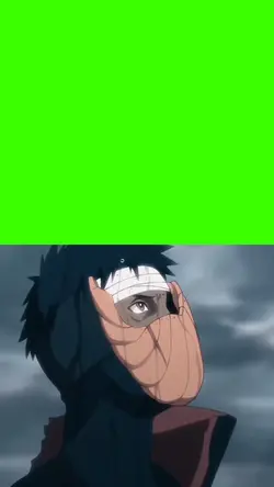 Obito sad 