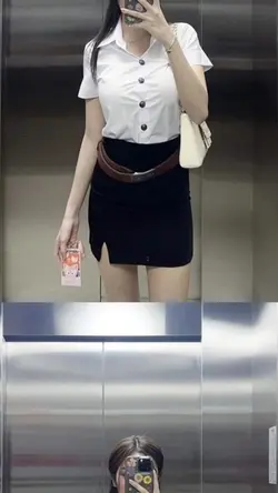 อยากรวยทางลัด