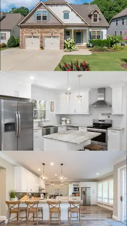 REALESTATE VIDEO