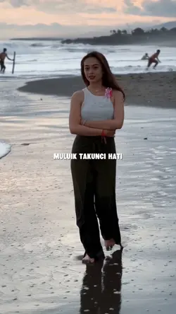 Slowmo Minang