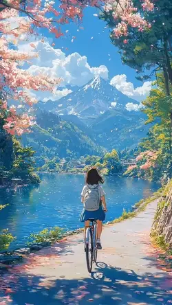 Coming Home
