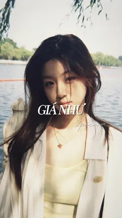 Nhẹ nhàng