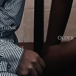 Older