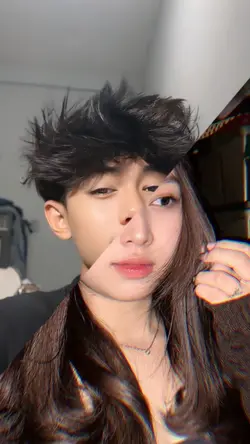 SUNGGUH SAYANG AKU