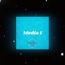 Shake edit