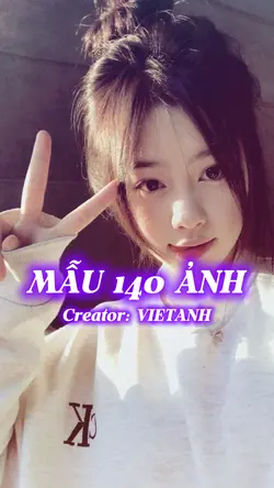 HẸN HÒ NHƯNG KHÔNG Y