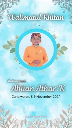 Undangan digital