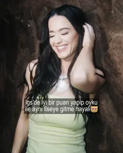 oykuccyebakarmisin