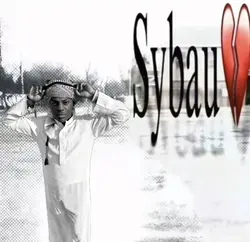 sybau