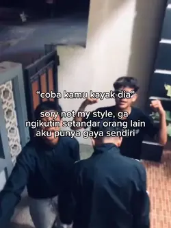 foto live kece