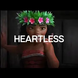moana edit !!