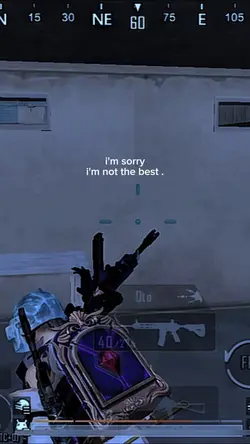sorry..