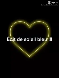 Reposte !