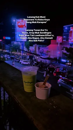 Lanang Kok Muni 