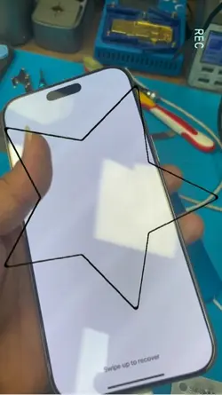 mobile.chi__