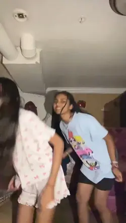 Na na na