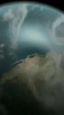 17 video or photo 
