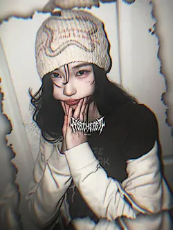 VER 3:4