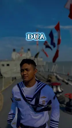 Palugada