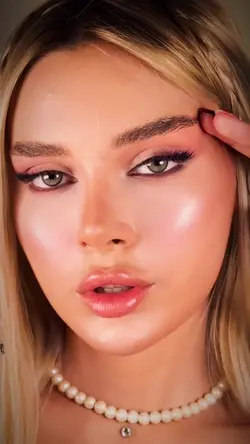 ✨BEAUTY✨