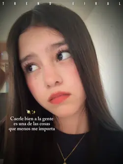 Nadie como yo 🤷🏻‍♀️