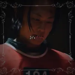 Song: spit 