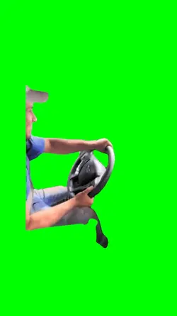 steering wheel vibra