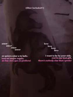 🙈🙈💕