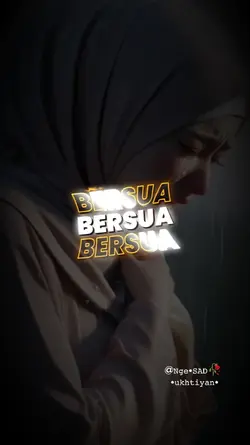 Mengapa kau & aku 