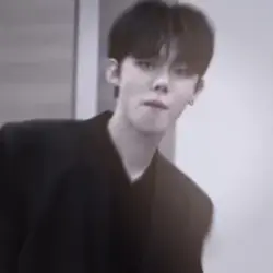 Yeonjun free edit