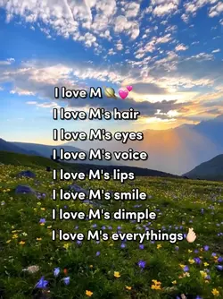 My world @..