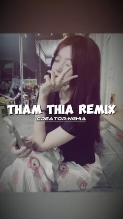 BEAT 2 ẢNH XỊN