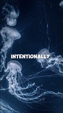 INTENTIONALLY 