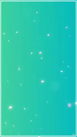 MD.Roek.yourtemplate