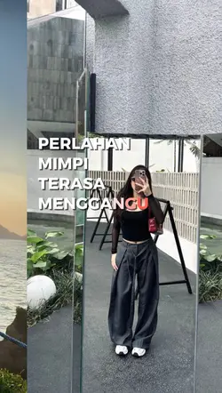 menghapus jejakmu 