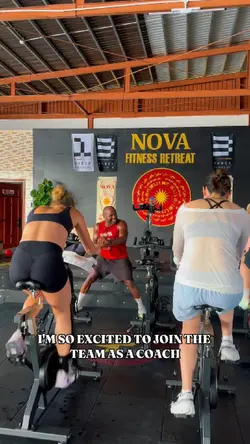 Team Intro