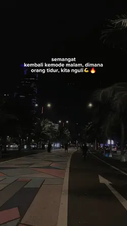 semangat