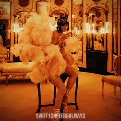 showgirl 