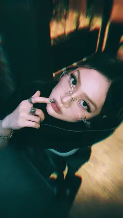 aesthetic