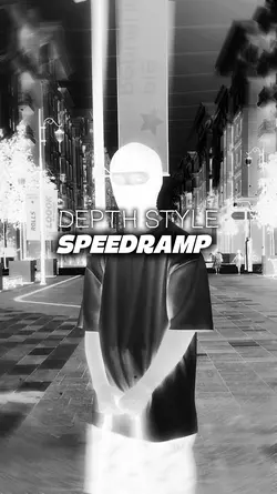 DEPTH STYLE 