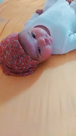 Fatiha 