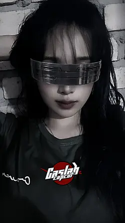 hybrid kaneee