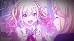 過去作