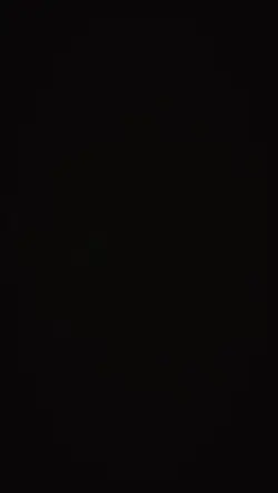 jangan lupa bismilah